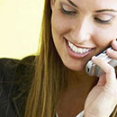 Как подключить тариф супер МТС