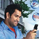 Современные тарифы Билайн на безлимитный Интернет: выгодно и доступно