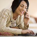 Как отправить запрос «Перезвони» на МТС