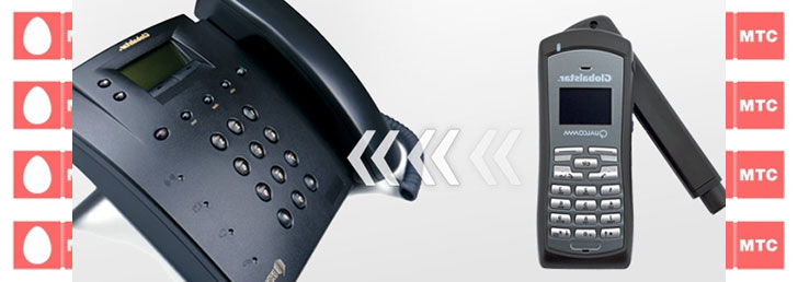 Как проверить подключенные услуги МТС Как проверить подключенные услуги МТС