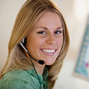 Как дозвониться оператору Билайн