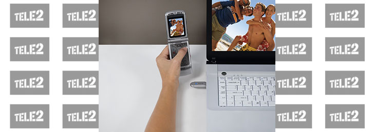 Как отправить смс на ТЕЛЕ 2 бесплатно Как отправить смс на ТЕЛЕ 2 бесплатно