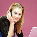 Как обменять бонусы на МТС