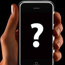 Как звонить со скрытого номера Мегафон