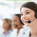 Как на Мегафоне использовать бонусы