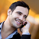 Как проверить счет на ТЕЛЕ 2