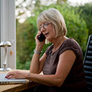 Как узнать свой тариф на МТС