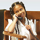 Какой безлимитный тариф самый выгодный: что подобрать?