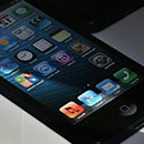 Cравнение корпоративных тарифов различных операторов в Москве: плюсы и минусы