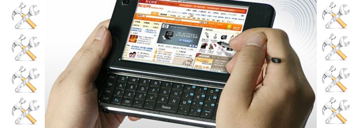 Как использовать телефон как модем Как использовать телефон как модем