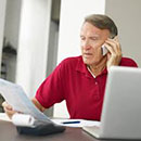 Как брать кредит на ТЕЛЕ 2