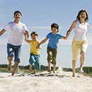 Тарифы на роуминг МТС за границей