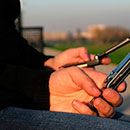 Как определить номер телефона МТС