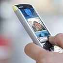 Как отправить маячок с ТЕЛЕ 2