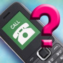 МТС номер скрыт