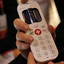 Номера экстренных служб у оператора ТЕЛЕ 2