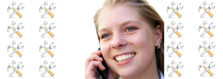 Как узнать владельца телефона по номеру Как узнать владельца телефона по номеру