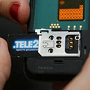 Безлимитные тарифы ТЕЛЕ2