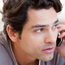 Как отписаться от услуг МТС