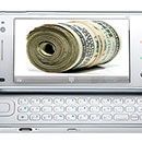 Как вывести деньги с МТС