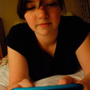 Как взять в долг на ТЕЛЕ 2