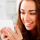 Как узнать свой номер на ТЕЛЕ 2