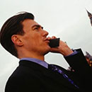 Как бесплатно связаться с оператором МТС