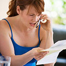 Как перейти на другой тариф Мегафон