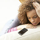 Как отследить абонента ТЕЛЕ 2