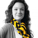 Звонок за счет собеседника на Билайн