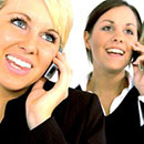 Как на ТЕЛЕ 2 взять доверительный платёж