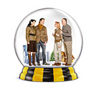 Как узнать свой тариф Билайн