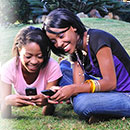 Как оключить услугу «Гудок» на МТС