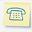 Как поменять номер на «Билайне»?