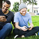 Как можно положить деньги на ТЕЛЕ 2