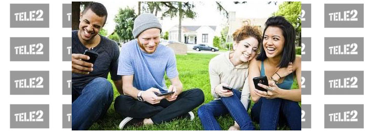 Как можно положить деньги на ТЕЛЕ 2 Как можно положить деньги на ТЕЛЕ 2