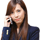 Как получить распечатку звонков ТЕЛЕ 2