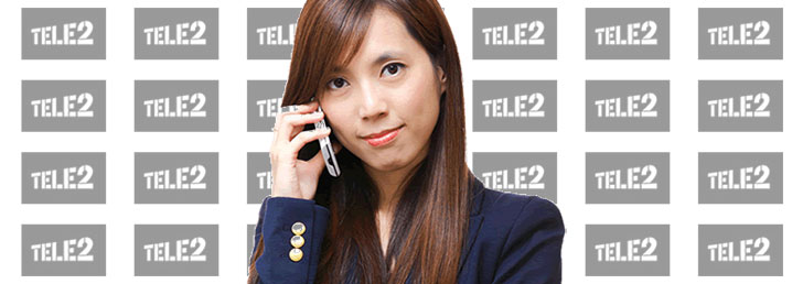 Как получить распечатку звонков ТЕЛЕ 2 Как получить распечатку звонков ТЕЛЕ 2