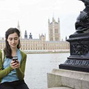 Как на МТС подключить роуминг