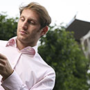 Безлимитный тариф по всему миру