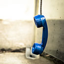 Как скинуть бомжа на МТС