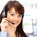 Центры обслуживания сотового оператора Билайн в Москве: круглосуточная поддержка.