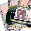 Как пополнить счет другого абонента ТЕЛЕ 2