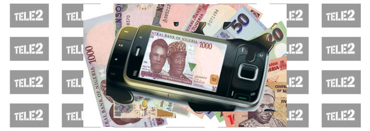 Как пополнить счет другого абонента ТЕЛЕ 2 Как пополнить счет другого абонента ТЕЛЕ 2