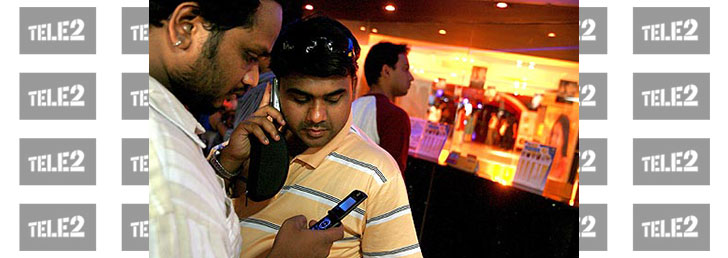 Как перевести деньги на ТЕЛЕ2 Как перевести деньги на ТЕЛЕ2