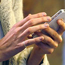 Как узнать номер ТЕЛЕ 2