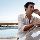 Как подключить роуминг МТС везде как дома