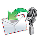 Как отключить голосовую почту Мегафон