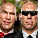 Как оплатить МТС банковской картой