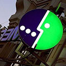 Как потратить баллы на Мегафоне